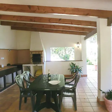 Casa vacanze Vistamar - #71906 Lloret de Mar