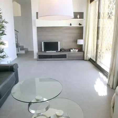 Casa vacanze Vistamar - #71906 Lloret de Mar