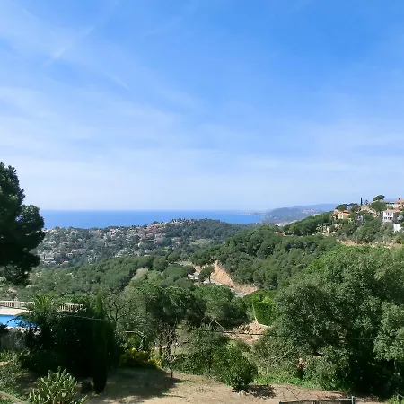Vistamar - #71906 Lloret de Mar